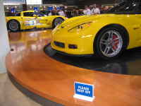 Shows/2005 Chicago Auto Show/IMG_1774.JPG
